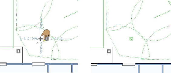 Irrigation Icon